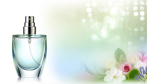 Eau de Toilette: Unraveling the Light Fragrance Mystery
