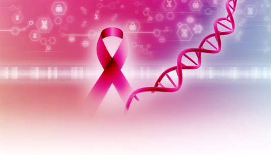 Breast Cancer Breakthroughs: New Hope for Early Detection
