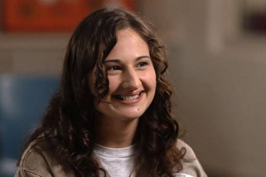 Gypsy Rose Blanchard's Release: A Complex Tale of Abuse, Murder, and Redemption - Aprasi