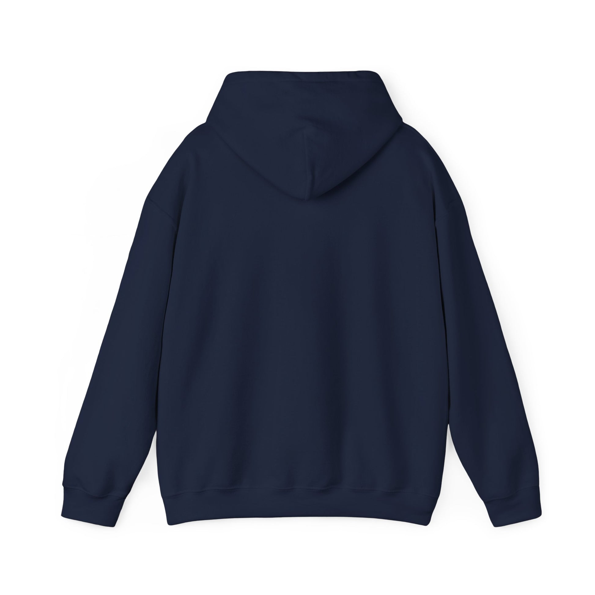 Vatican mascot Luce hoodie