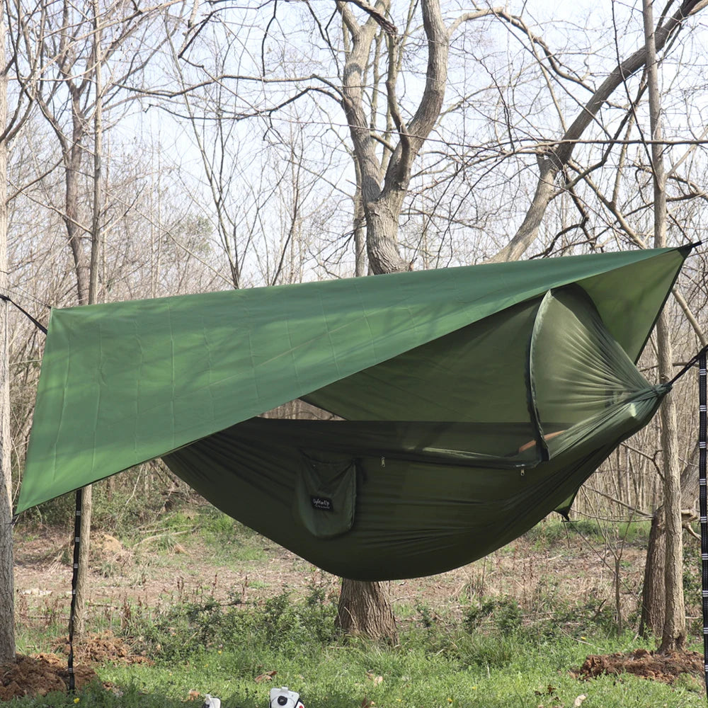 Camping Hammock Tent