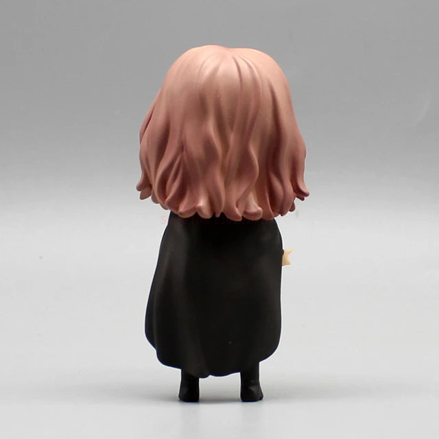 High-Quality PVC Elden Ring Action Figure - Melina